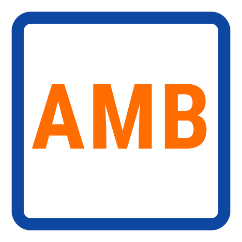 Smartben Com Login Login Pages Info